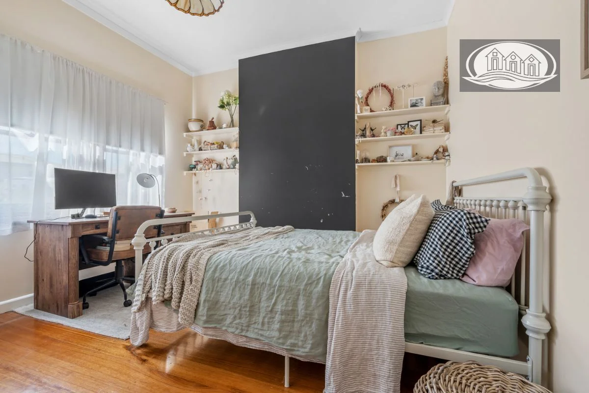 Additional image 10 of 27 Milbanke Street, Portland VIC 3305