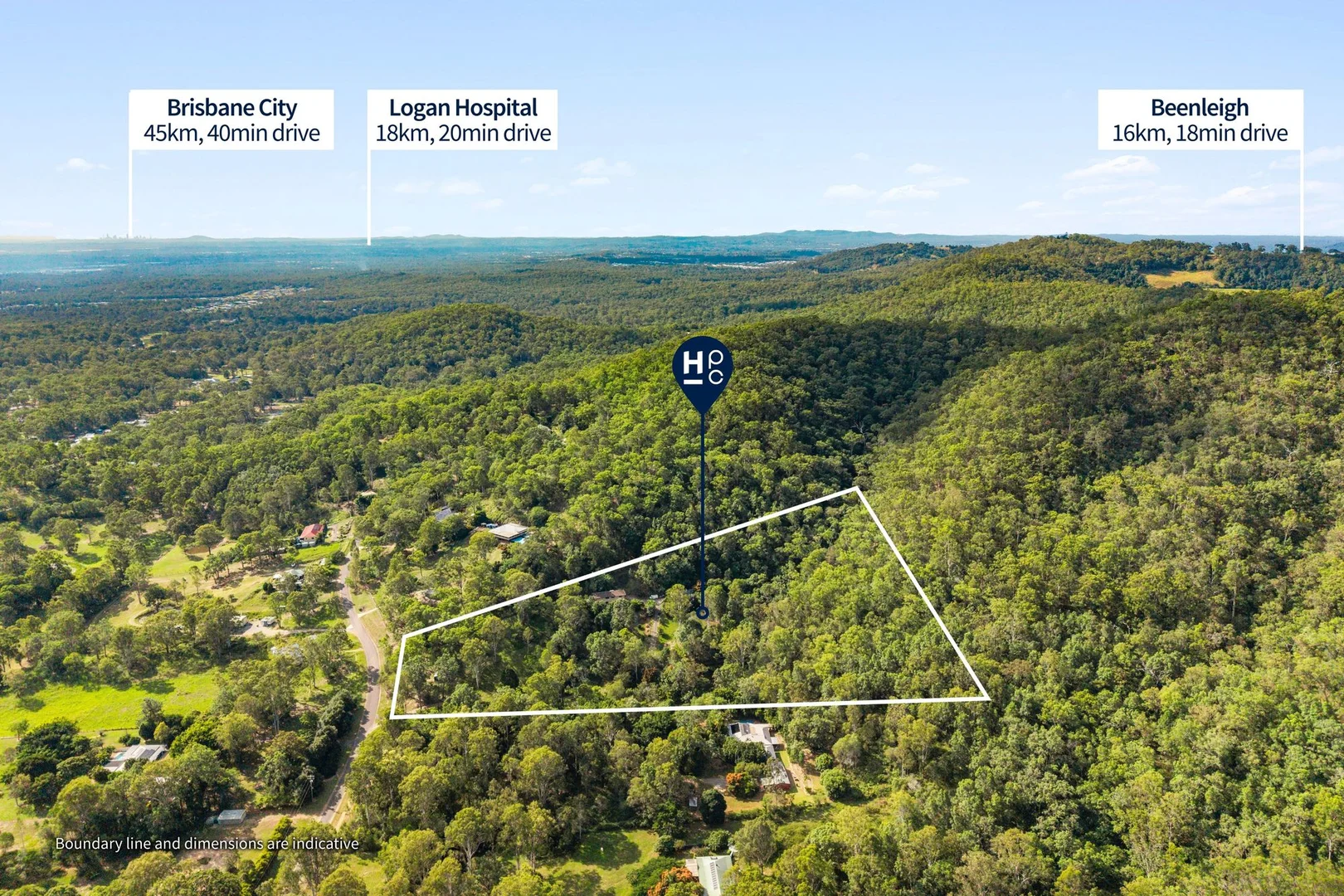 Additional image 25 of 57-63 Buena Vista Drive, Logan Village QLD 4207