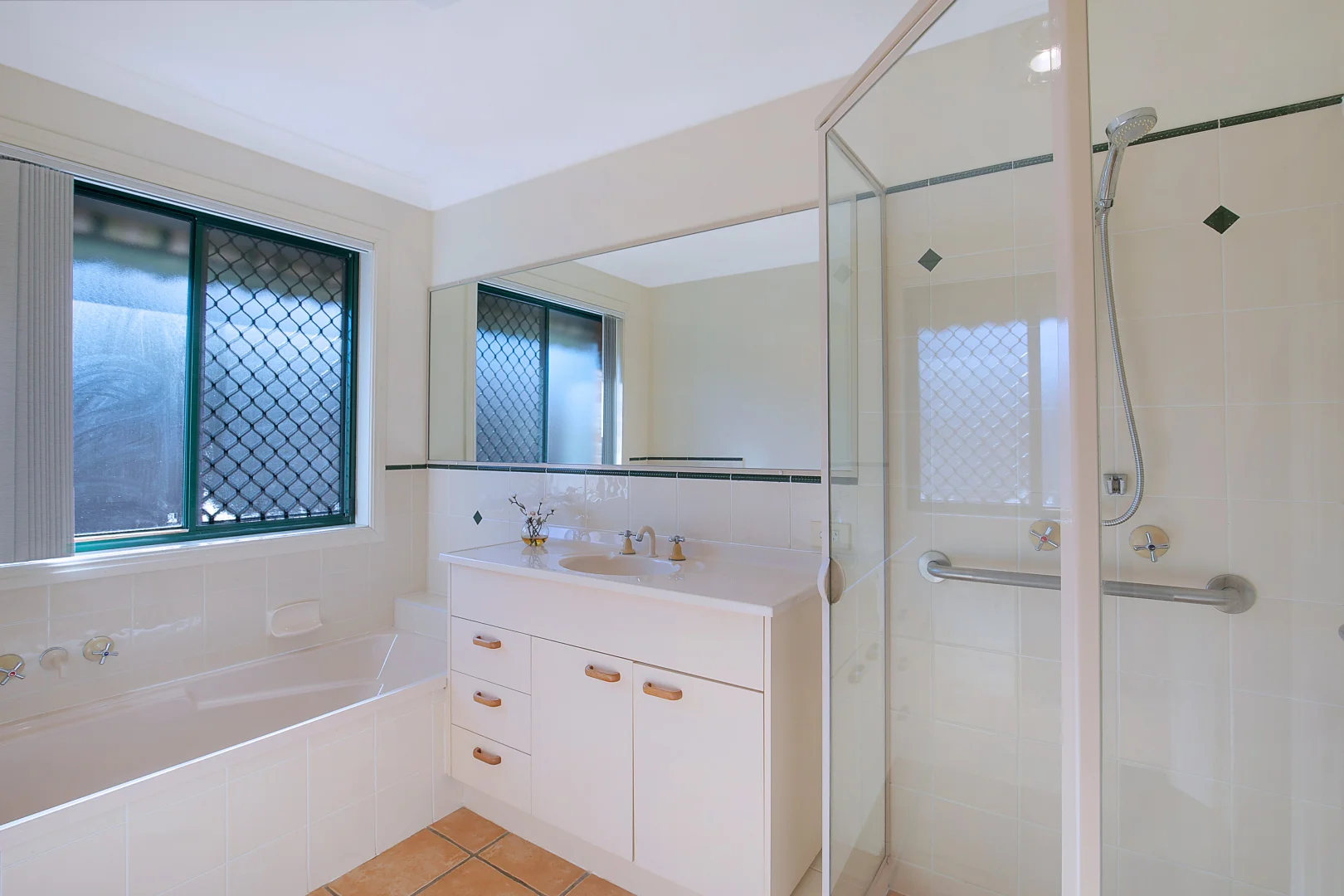 Additional image 10 of 143 Bainbridge Street, Ormiston QLD 4160