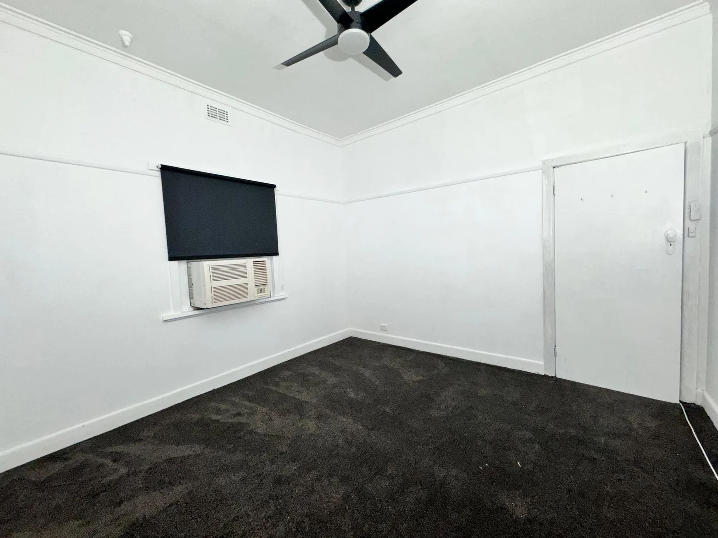 Additional image 8 of 147 Spencer Street, Sebastopol VIC 3356