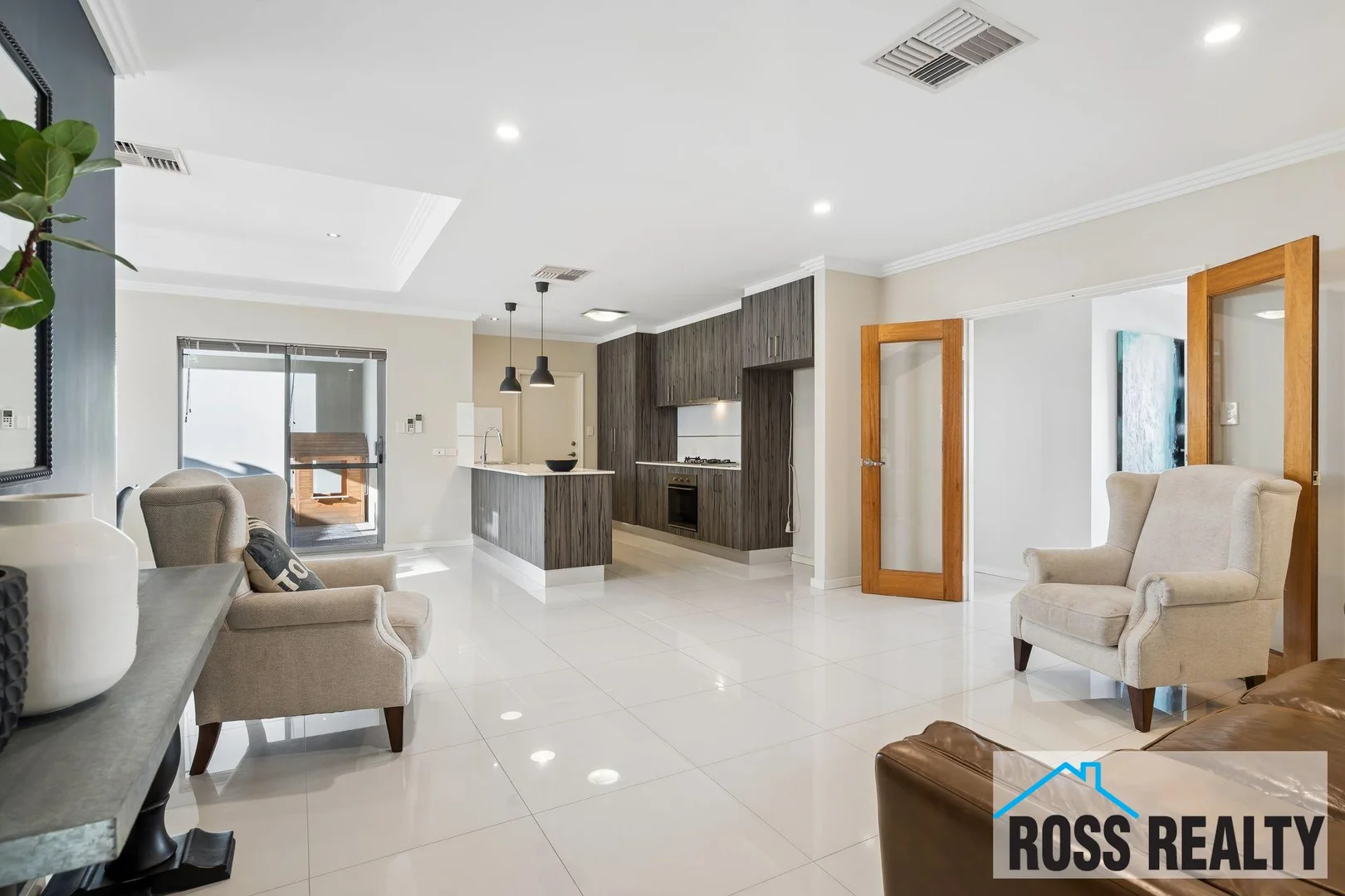 Additional image 4 of 18B Chester Avenue, Dianella WA 6059
