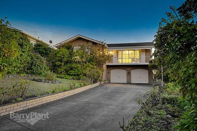 Picture of 2 Stirling Court, WANDANA HEIGHTS VIC 3216