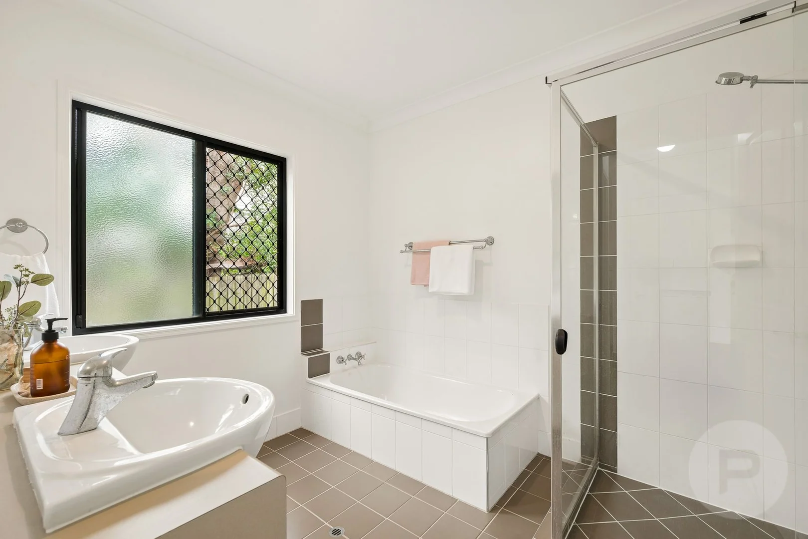 Additional image 7 of 19 Salaria Drive, Seven Hills QLD 4170