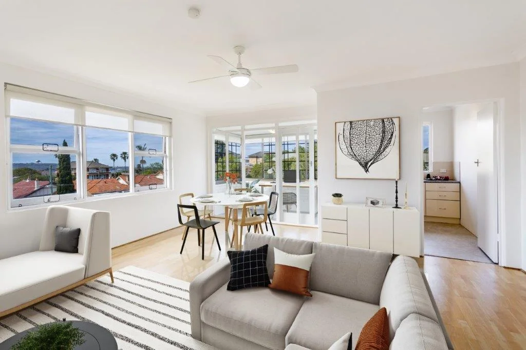 7/438-440 Sydney Road, Balgowlah NSW 2093
