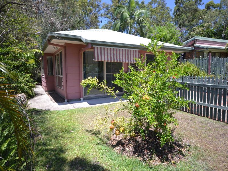 54 Harry Mills Drive, Worongary QLD 4213, Image 0