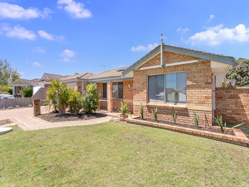 119 The Avenue, Warnbro WA 6169, Image 1