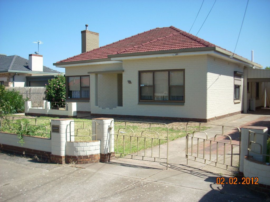 22 Matheson Ave, Findon SA 5023 House For Rent Domain