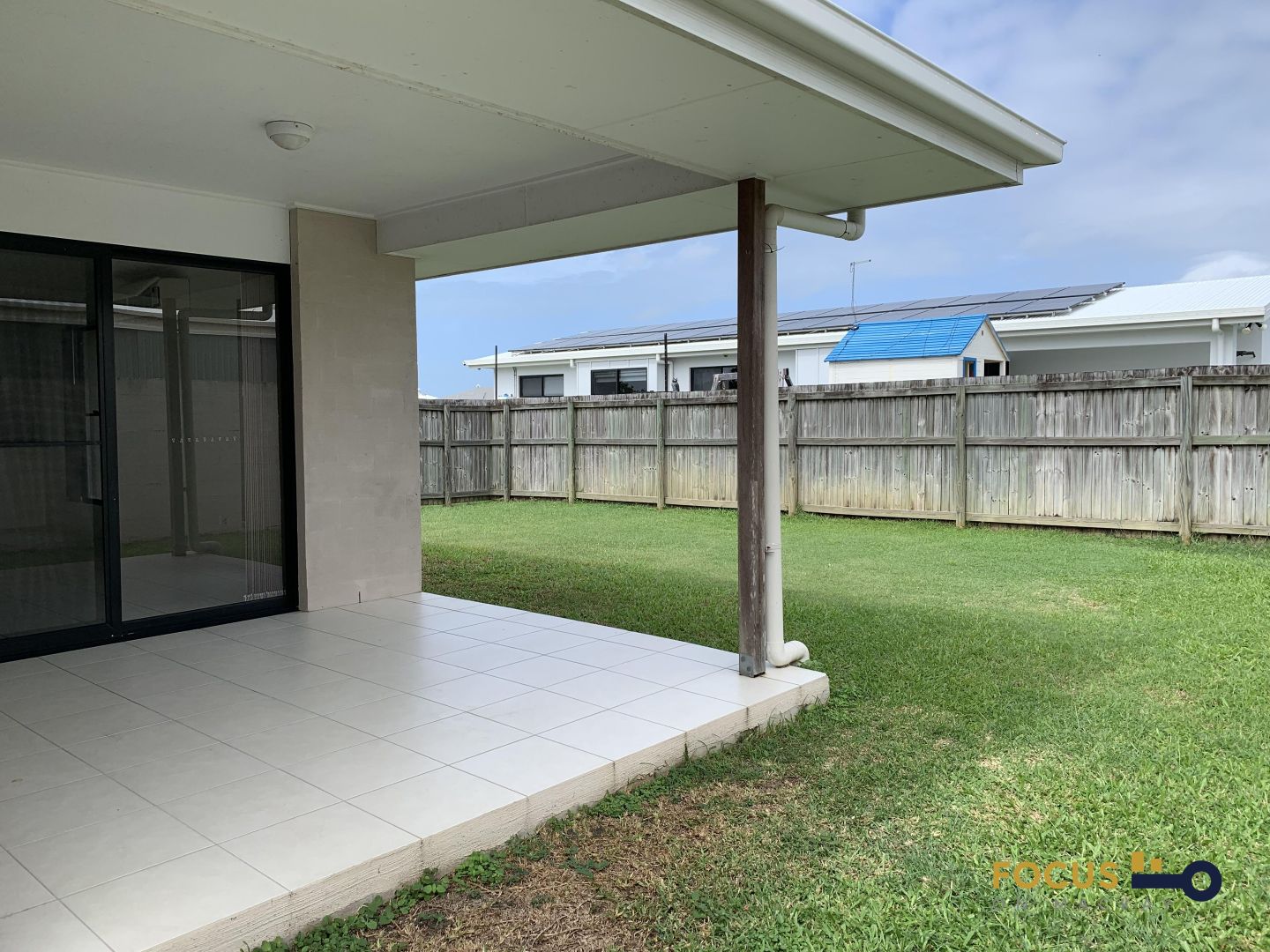 5 Chanelle Court, Glenella QLD 4740 House For Rent Domain