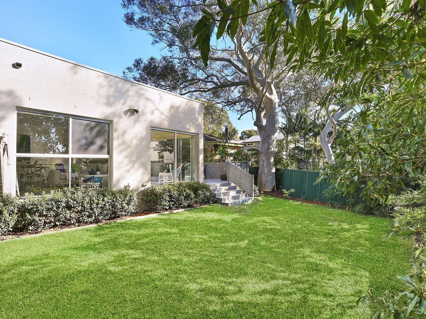 30A Saunders Bay Road, Caringbah South NSW 2229, Image 2