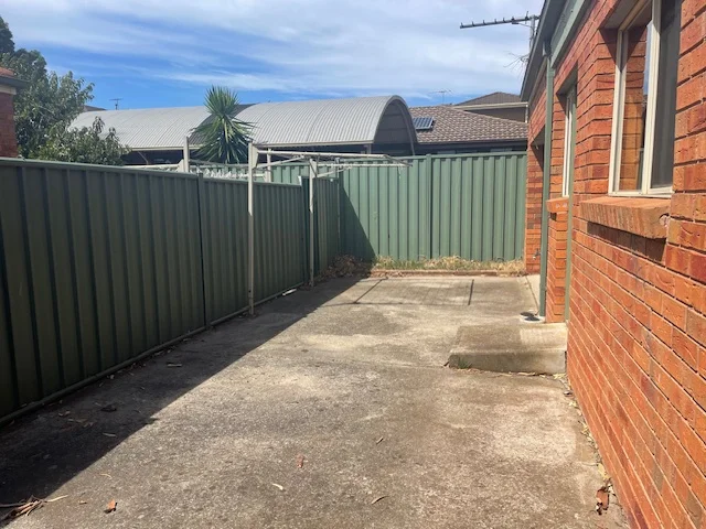 Additional image 9 of 1/6 Breadalbane Court, Sydenham VIC 3037