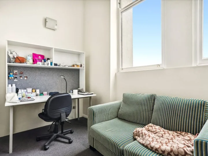 2118/185-211 Broadway, Ultimo, NSW 2007 - Photo 3