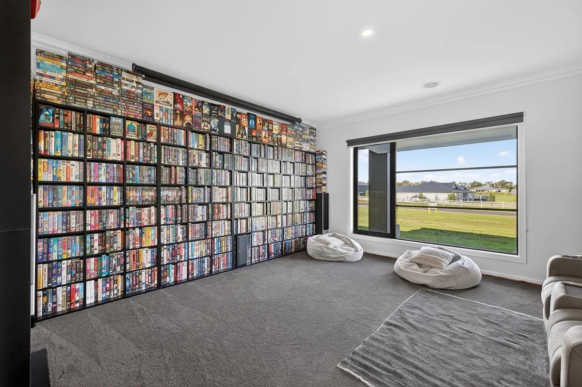 Additional image 10 of 34 Cumming Drive, Longford VIC 3851