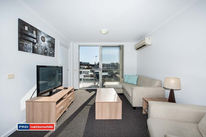 37 Apartments For Sale In Nelson Bay Nsw 2315 Domain