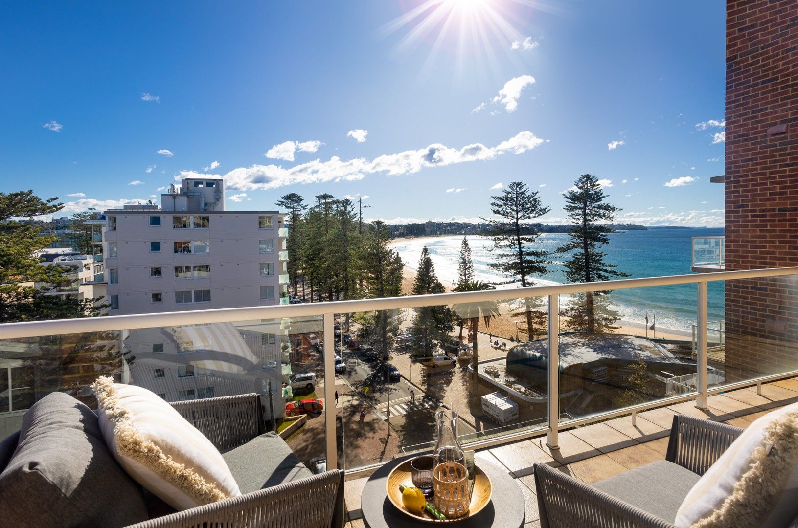 614/44 Ashburner Street, Manly NSW 2095, Image 0