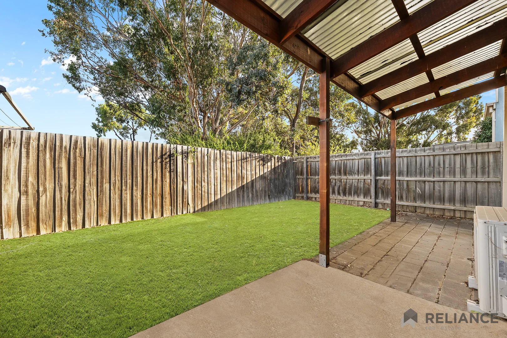 Additional image 16 of 37/62 Andrew Street, Melton South VIC 3338