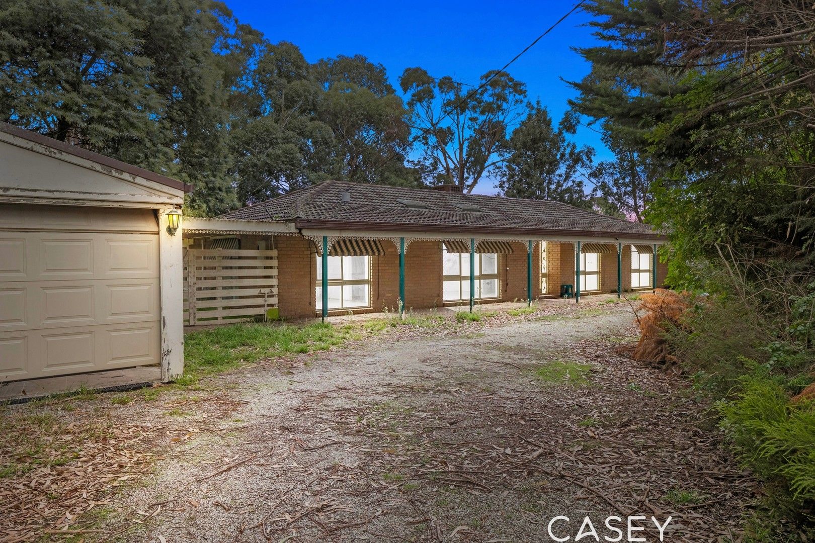 32 Mayfield Road, Cranbourne East VIC 3977 Domain