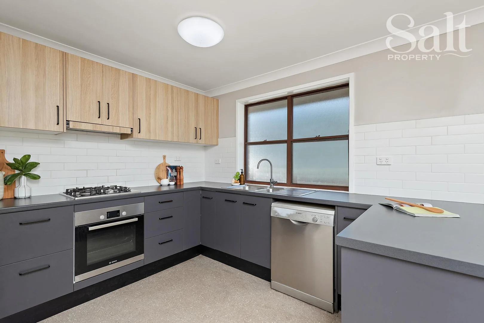 Additional image 6 of 12A Bridge Street, Waratah NSW 2298