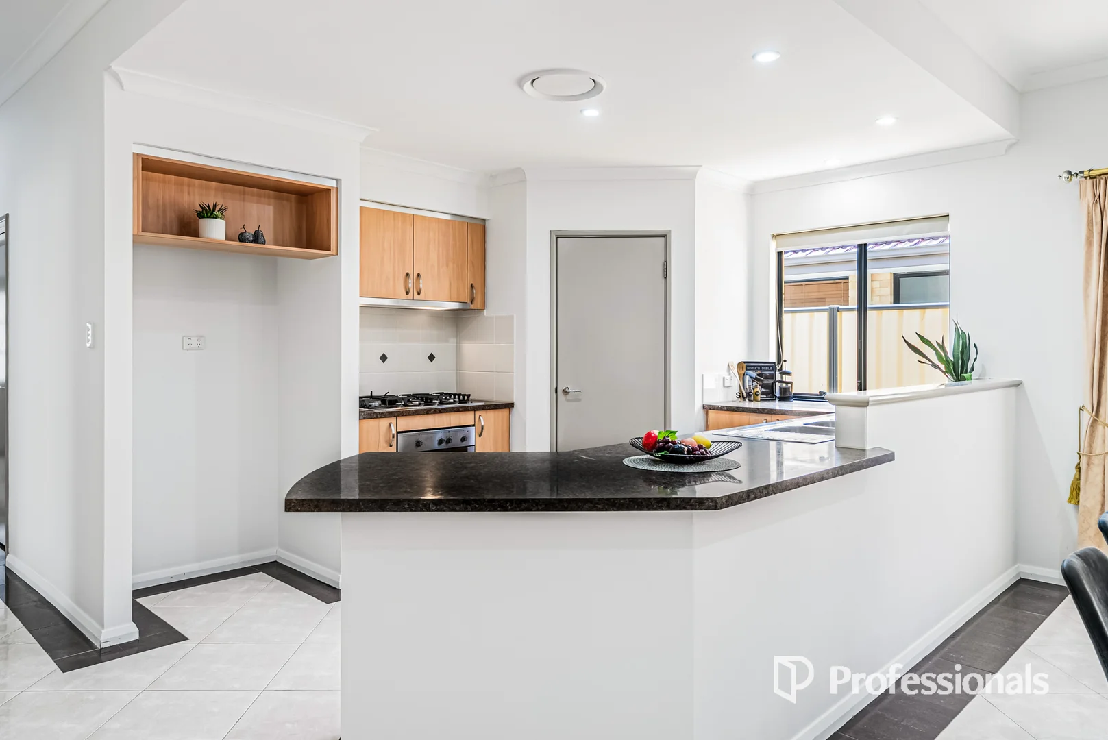 Additional image 6 of 81A Central Road, Rossmoyne WA 6148