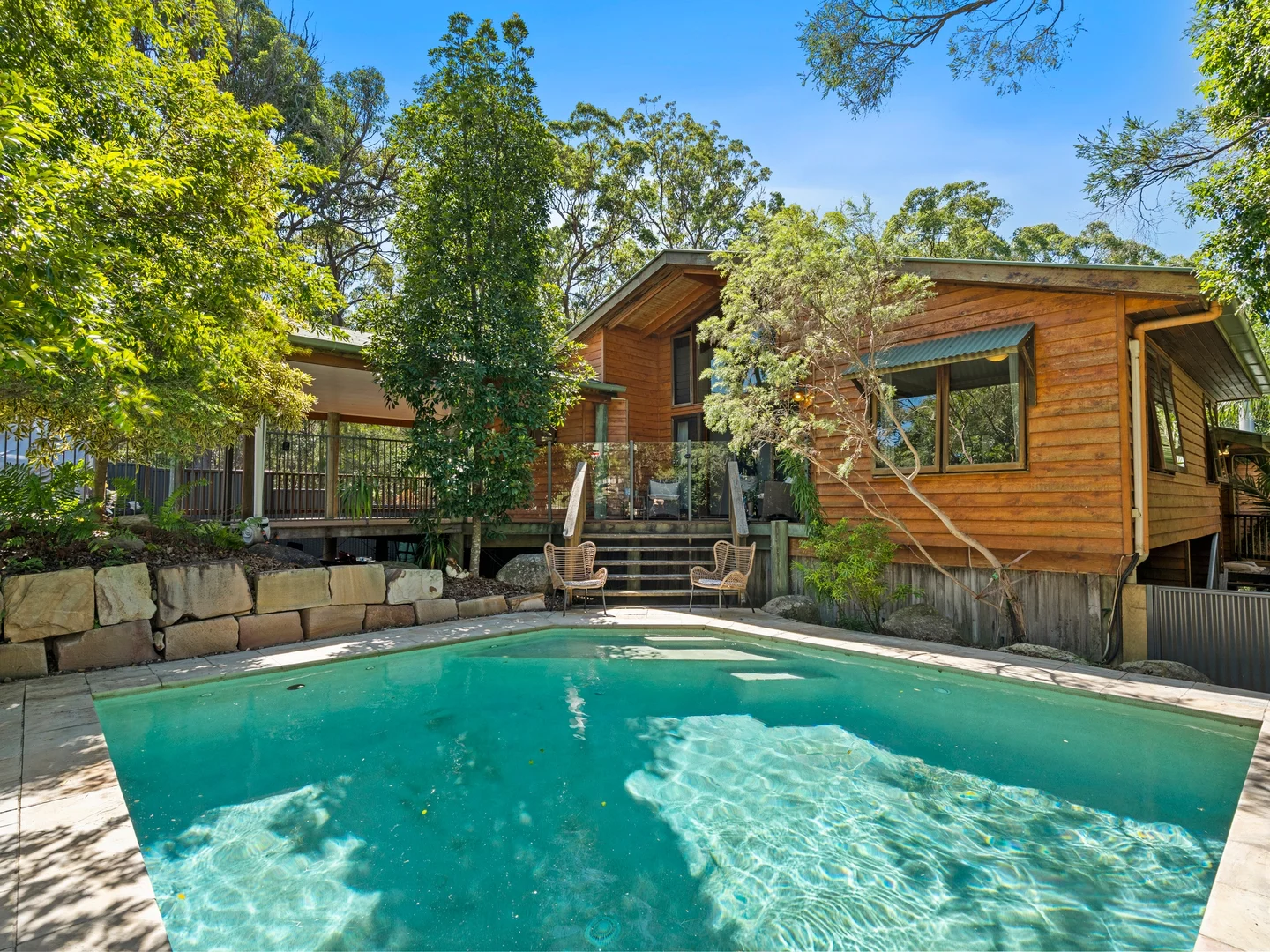 Additional image 34 of 15 Archer Place, Wellington Point QLD 4160