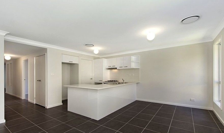 7 Govetts Street, The Ponds NSW 2769, Image 2
