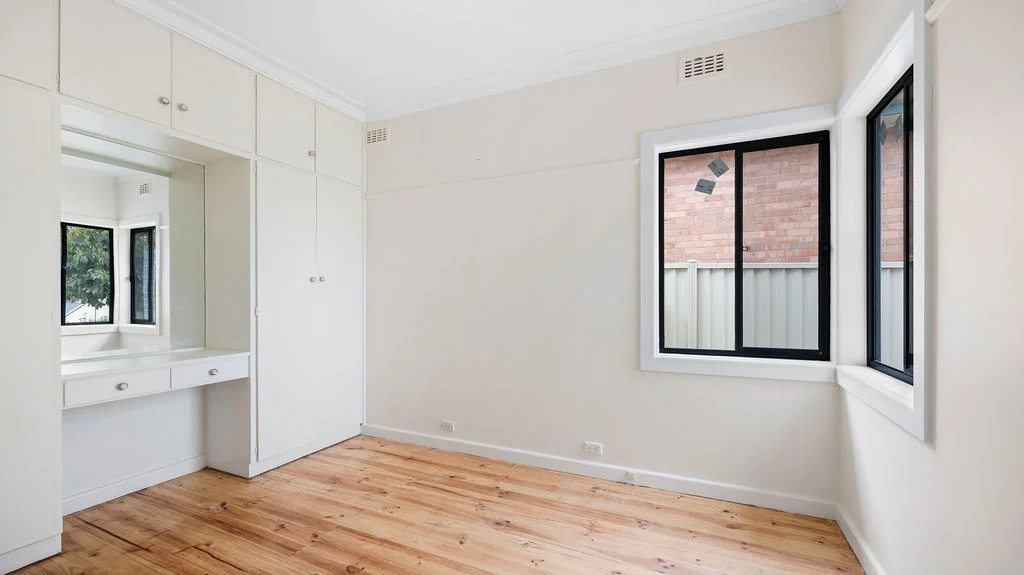 Additional image 5 of 904 Ligar Street, Ballarat North VIC 3350