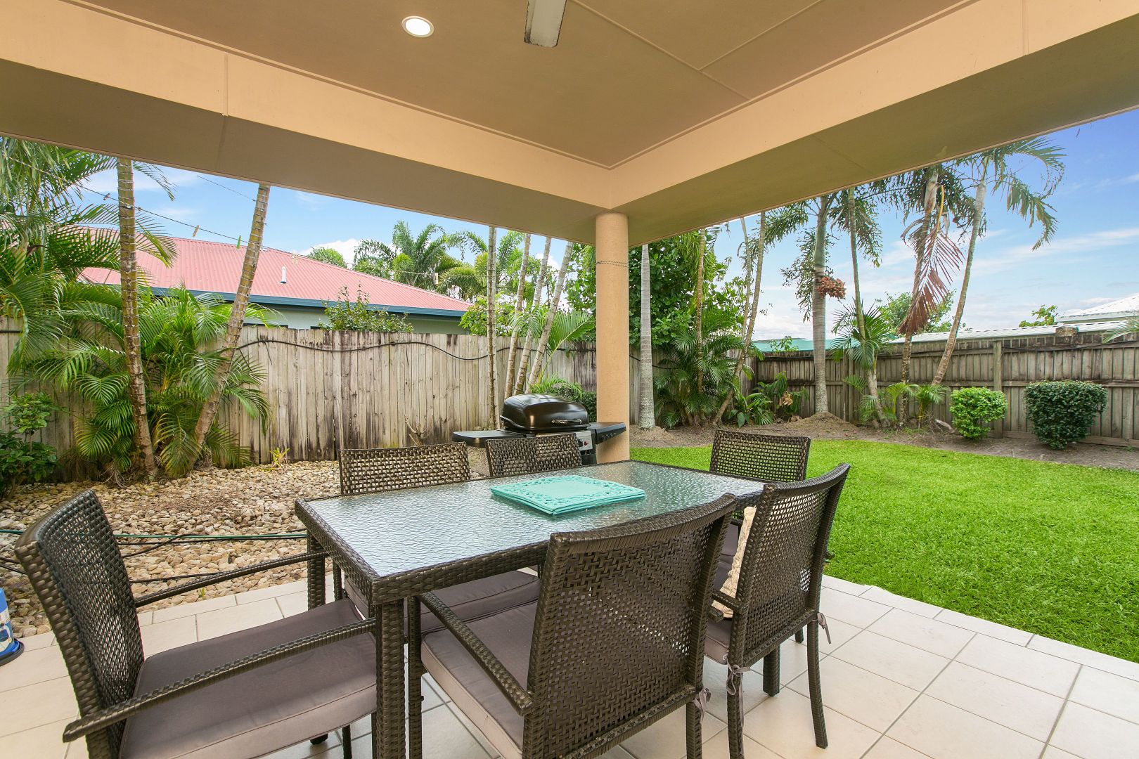 2 Etty Street, Kewarra Beach QLD 4879, Image 1