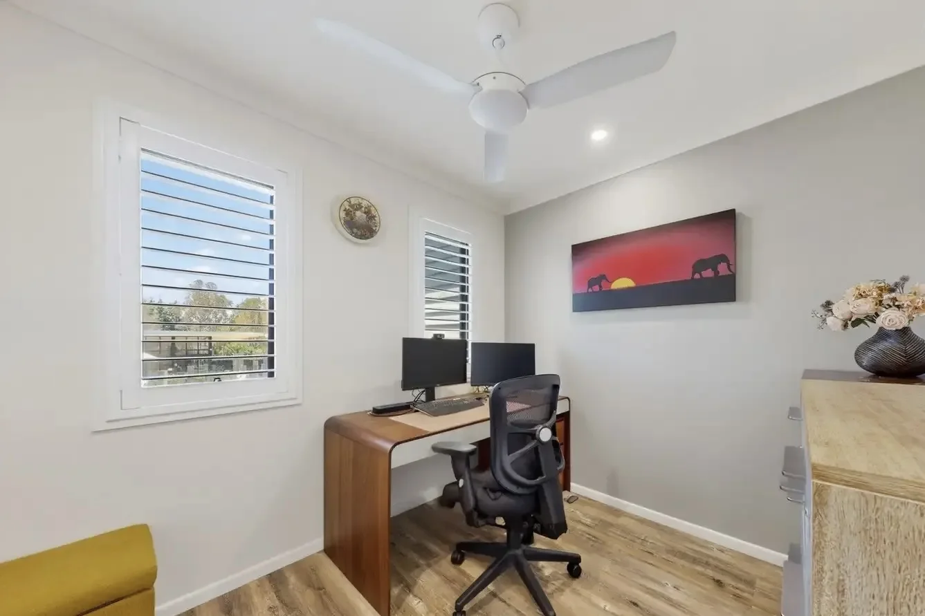 Additional image 8 of 67/2 Inland Drive, Tugun QLD 4224