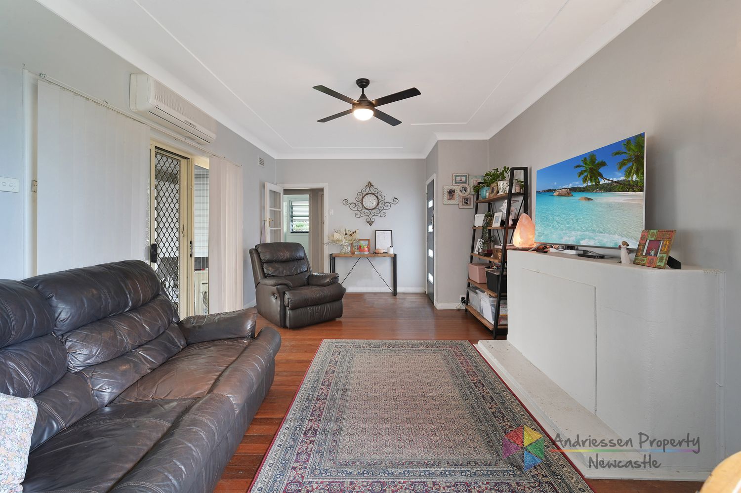 55 Lowry Street, Cardiff NSW 2285, Image 1