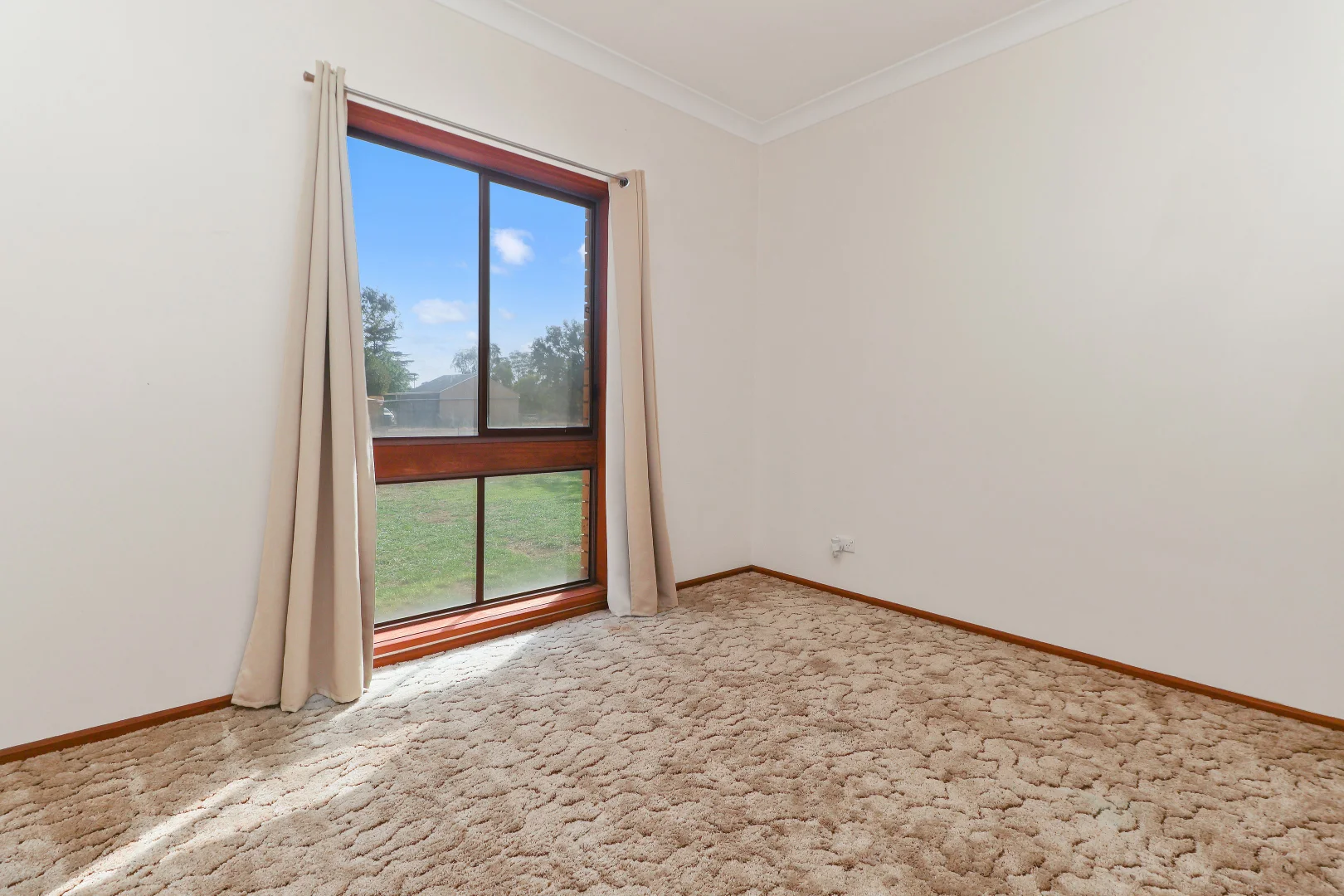 Additional image 11 of 74 Plumpton Road, Springvale NSW 2650