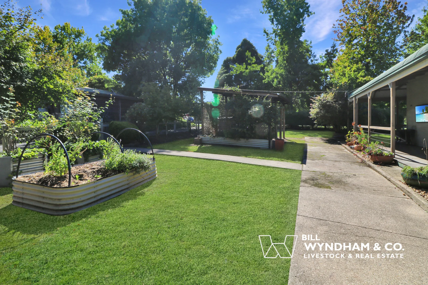 Additional image 15 of 31 Tamboon Road, Cann River VIC 3890