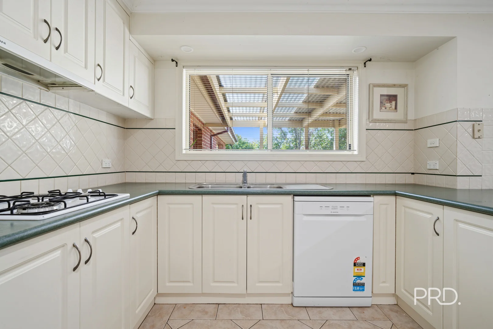 Additional image 4 of 1 Roberts Way, Kooringal NSW 2650