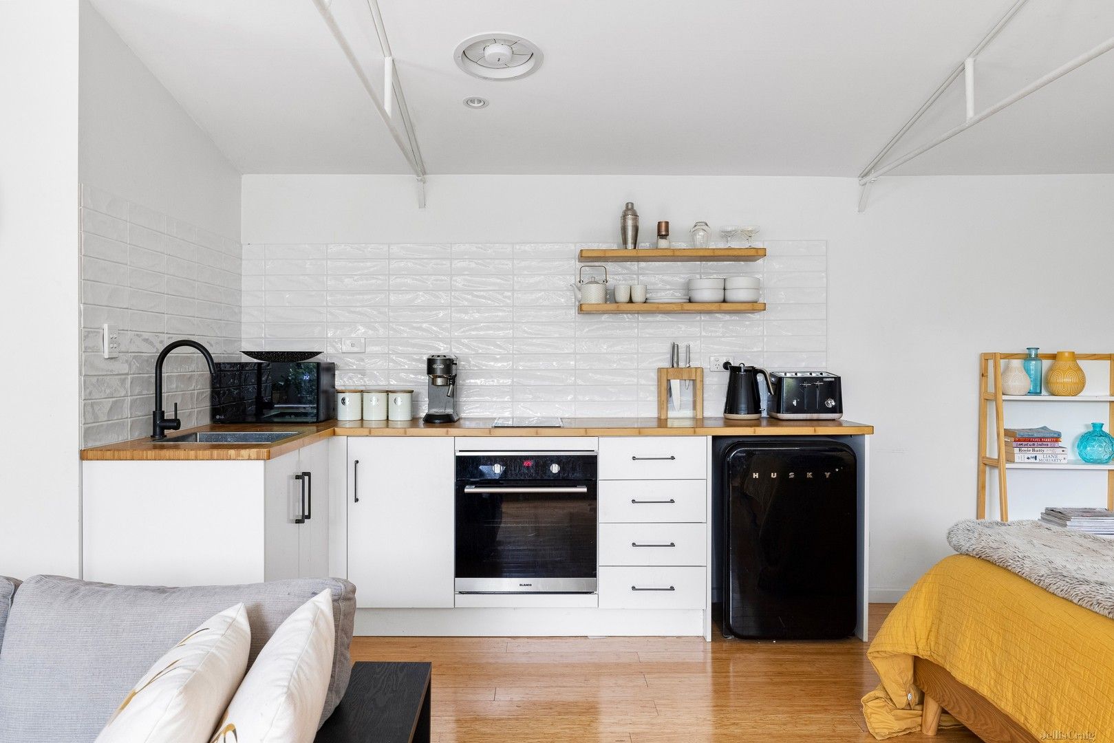 4 bedrooms House in 62 Grange Road ALPHINGTON VIC, 3078