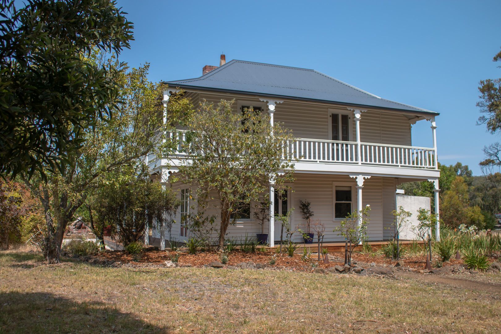 1805 Bruny Island Main Road, Great Bay TAS 7150, Image 1