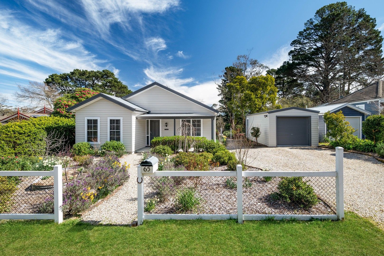 65 Valley Road, Wentworth Falls NSW 2782, Image 0