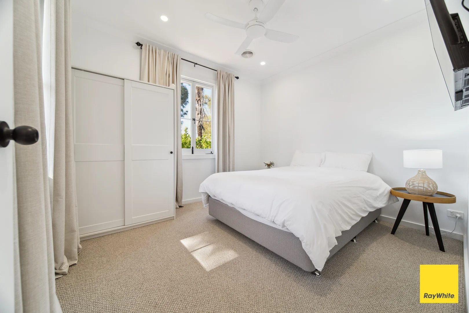 Additional image 6 of 144 Williamson Street, Bendigo VIC 3550