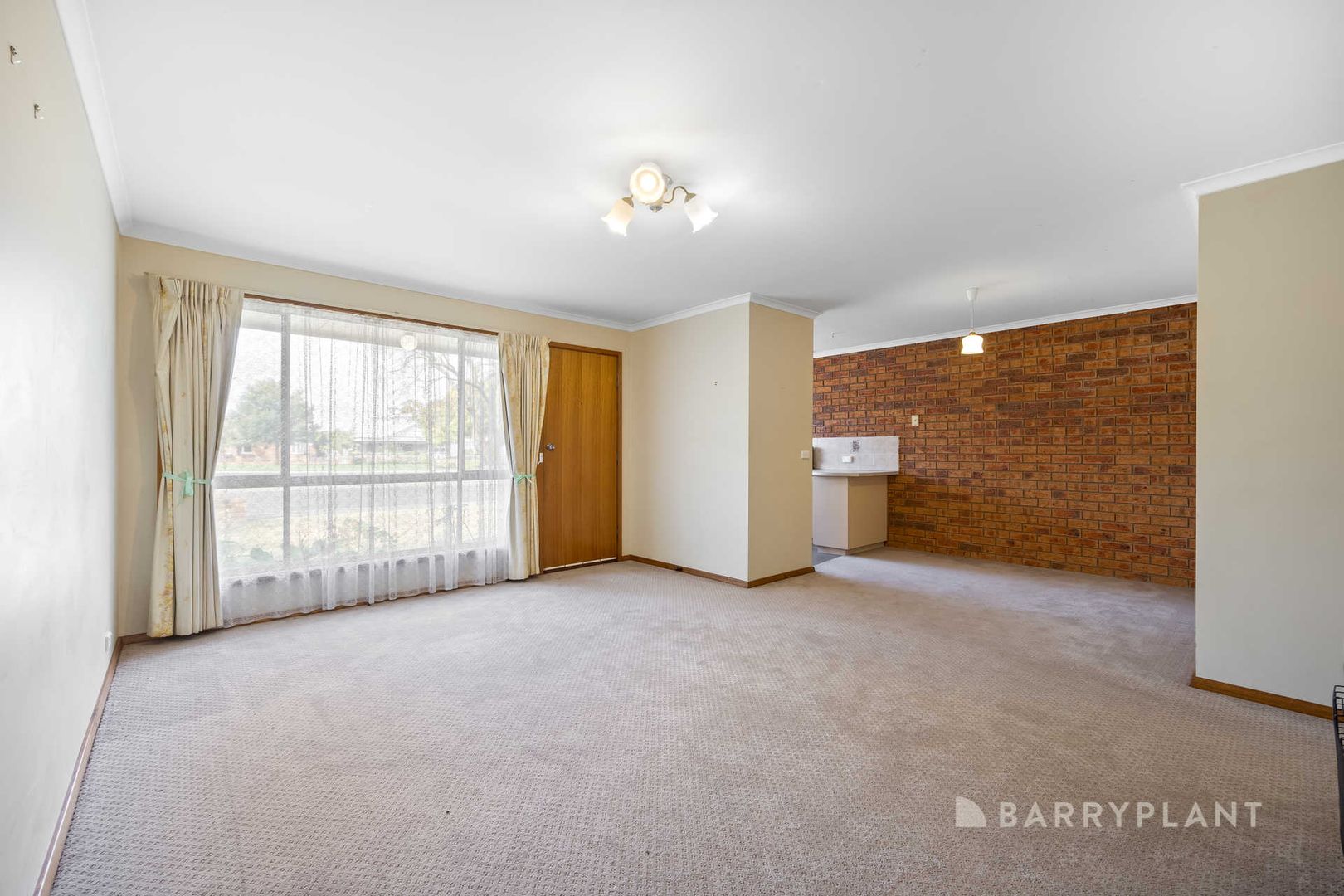 2/219 Victoria Street, Ballarat East VIC 3350 Apartment For Rent Domain