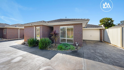Picture of 5/205 Austin Road, SEAFORD VIC 3198