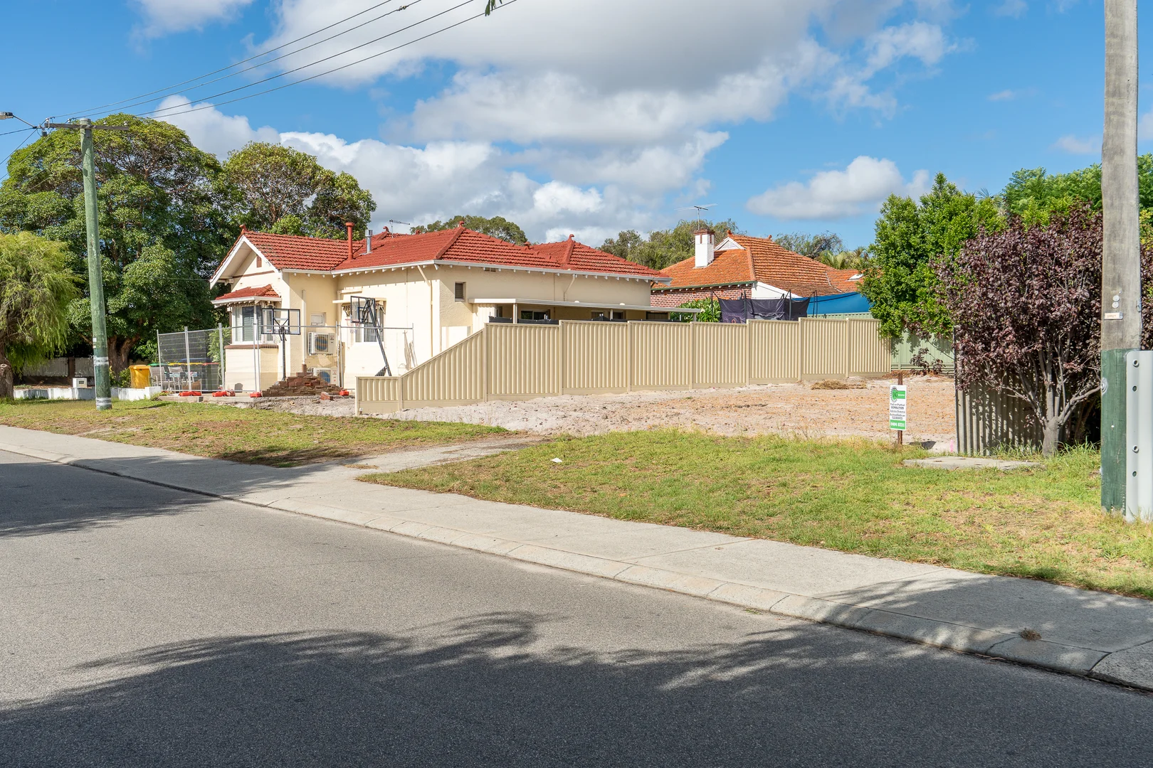 Additional image 6 of 36 John Street, Inglewood WA 6052