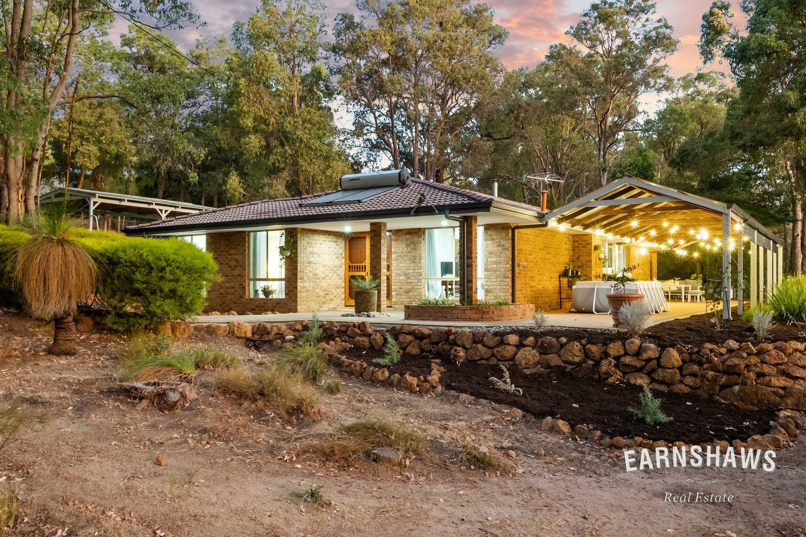 2370 Richardson Road, Parkerville WA 6081, Image 1