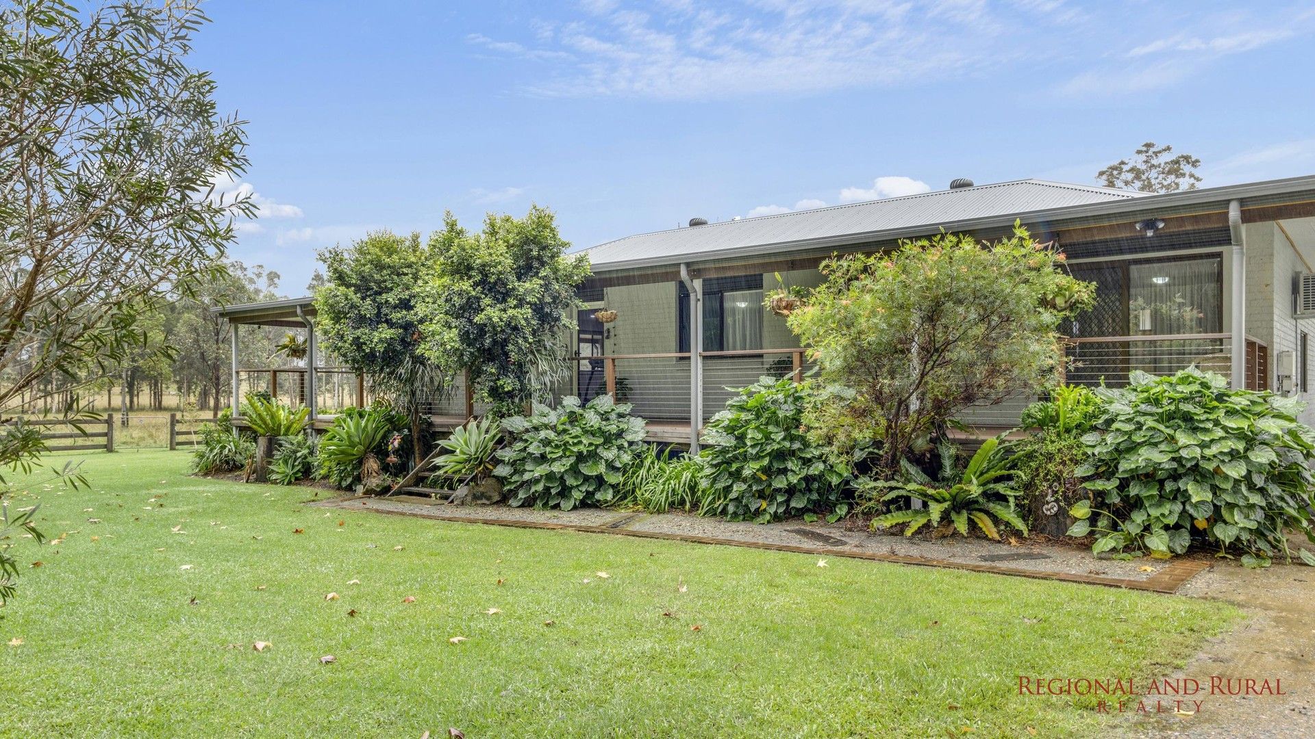 16. Farrawells Road, Telegraph Point NSW 2441 Domain