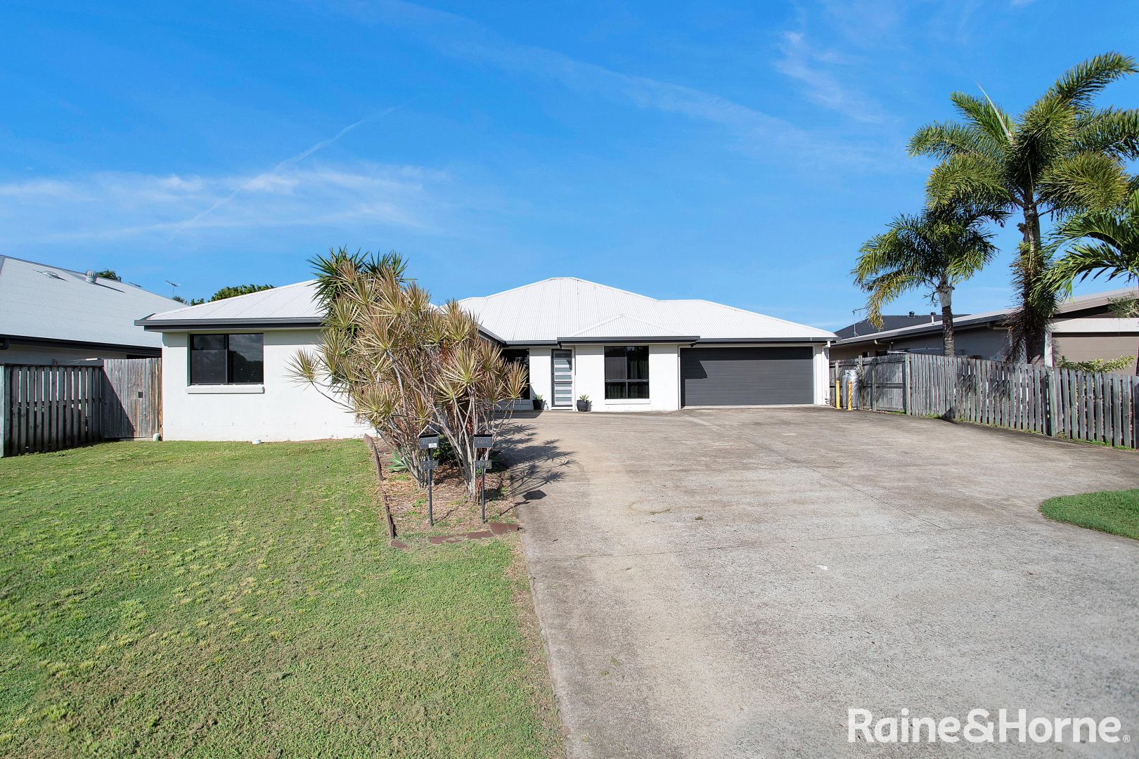 6 Coolum Court, Blacks Beach QLD 4740, Image 1