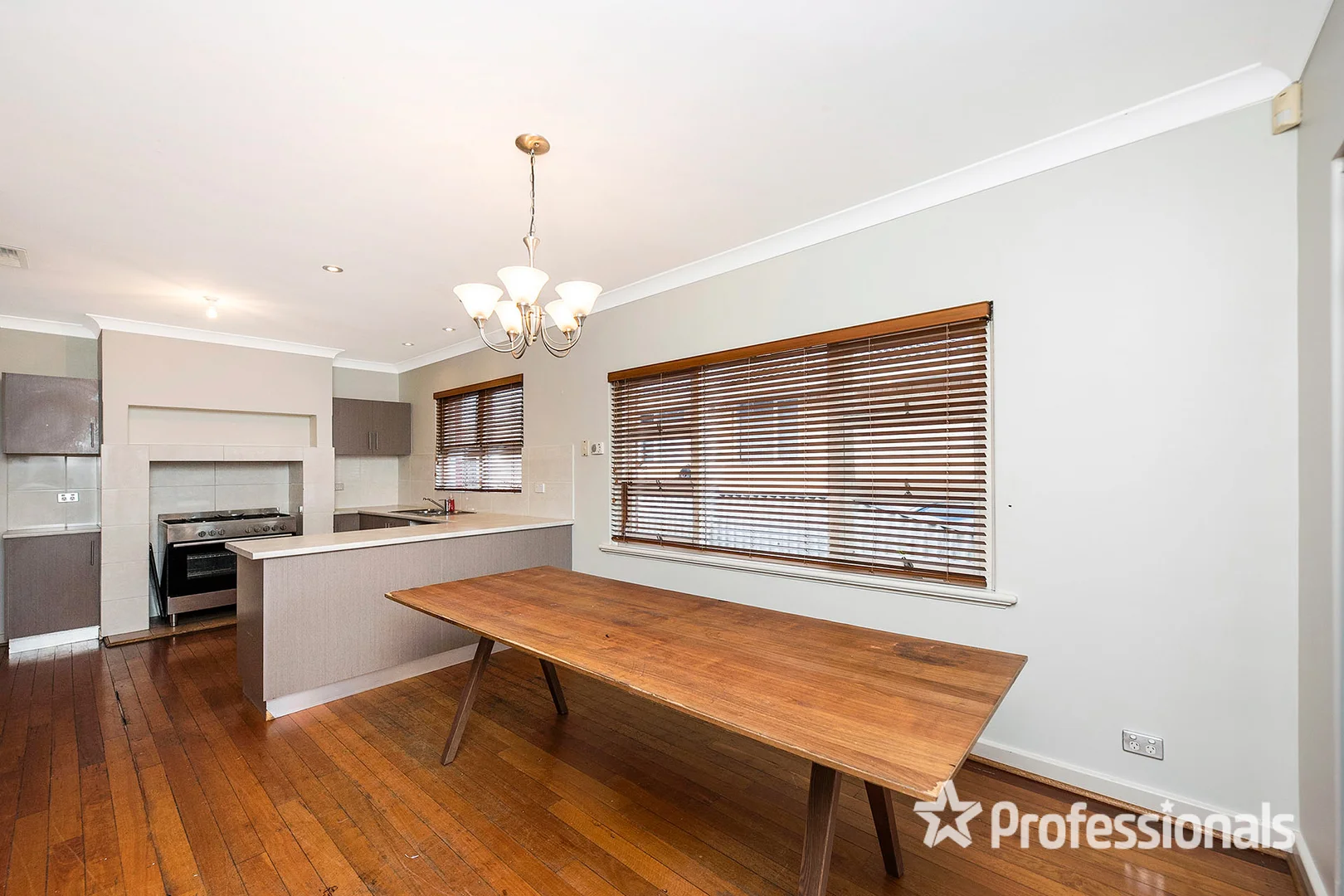 Additional image 18 of 12 Lord Street, Bassendean WA 6054