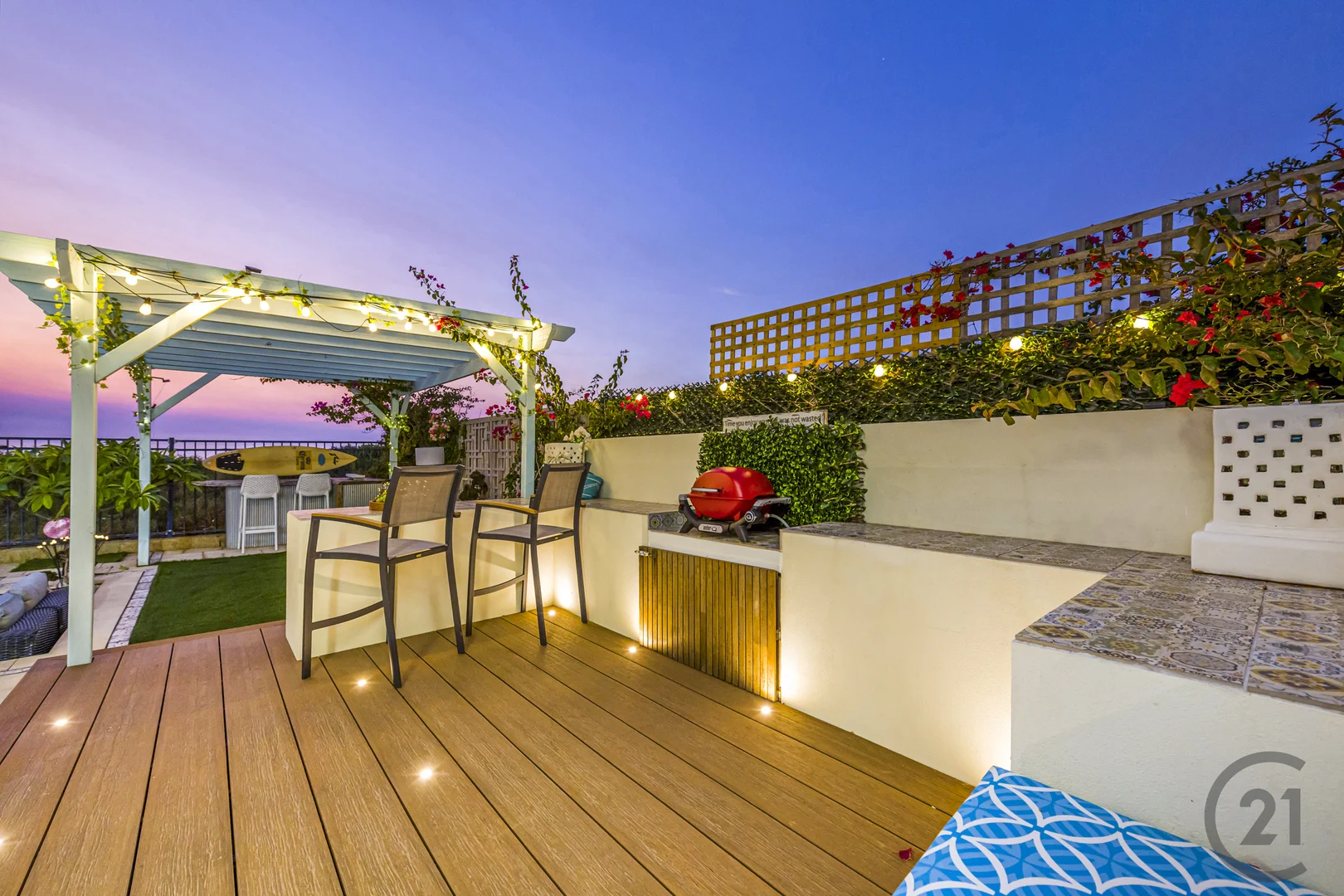 Additional image 28 of 20 Seeana Pass, Halls Head WA 6210