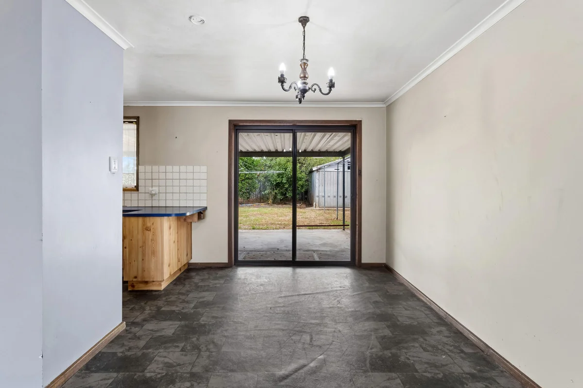 Additional image 5 of 191 Shepherdson Road, Parafield Gardens SA 5107