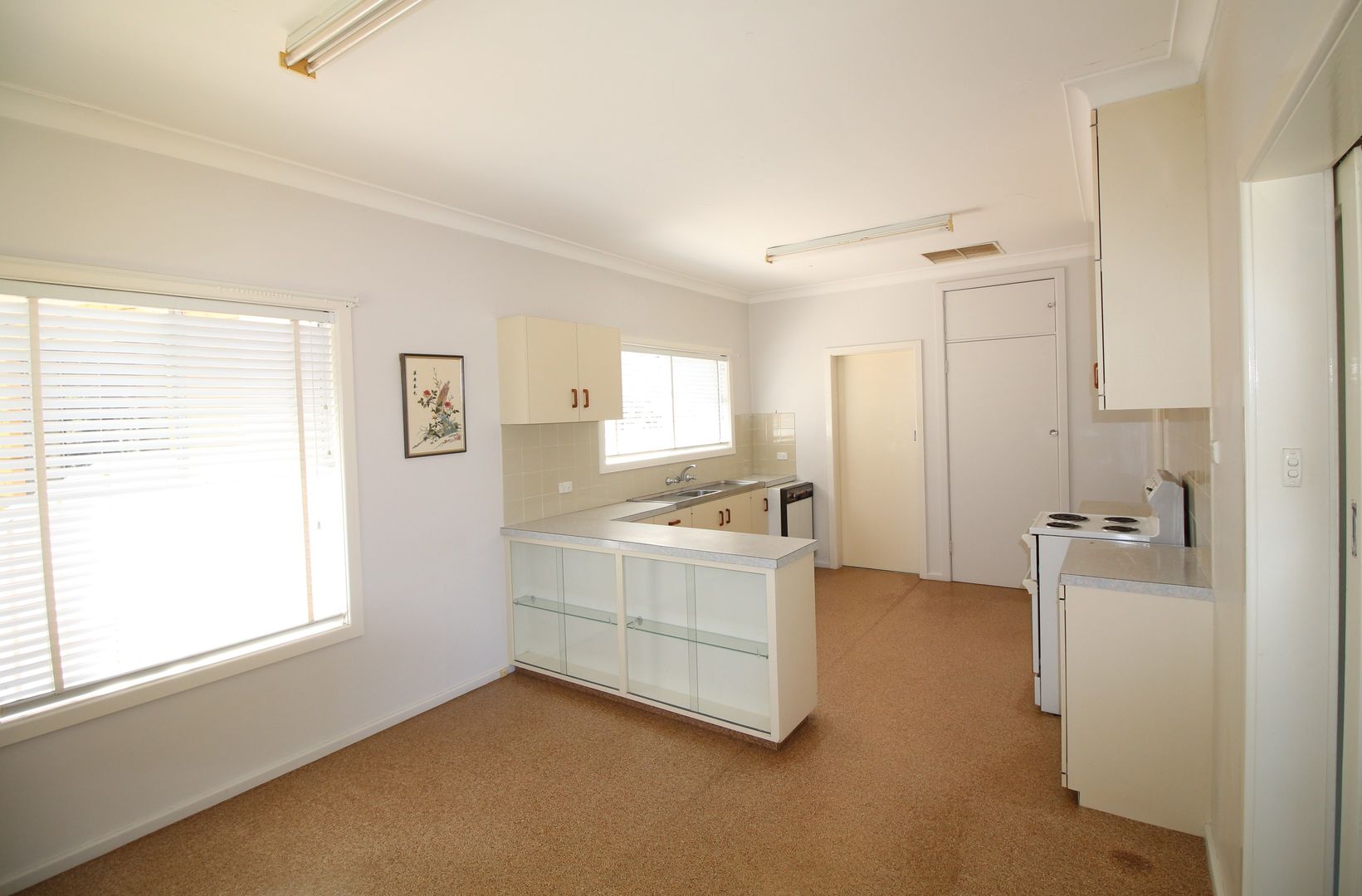 17 Hart Street, Griffith NSW 2680, Image 2