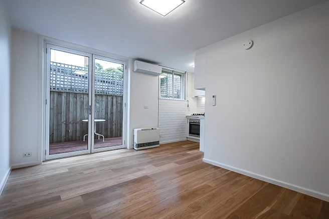 2/104 Gold Street, Collingwood VIC 3066