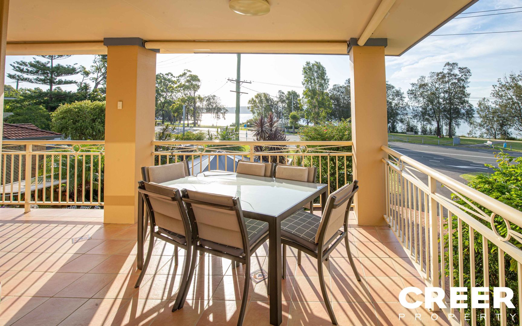 1/622 Macquarie Drive, Eleebana NSW 2282, Image 1