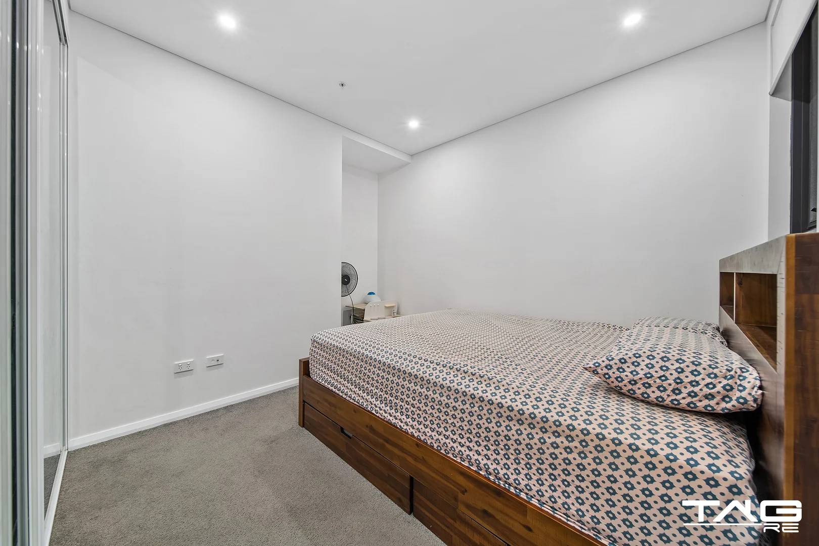 Additional image 4 of 40/5-7 Bransgrove Street, Wentworthville NSW 2145