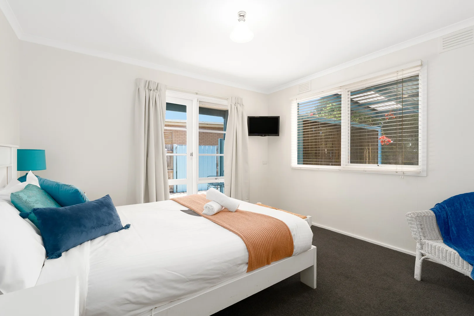 Additional image 8 of 165 Willis Street, Portarlington VIC 3223