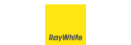 Ray White (Hobart)'s logo